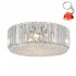 Lampa sufitowa PRINCE C0360-05B-F4AC Zuma Line