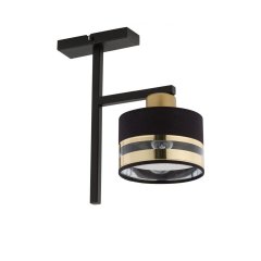 Lampa sufitowa PRO 1 32151 Sigma Lighting