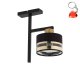 Lampa sufitowa PRO 1 32151 Sigma Lighting