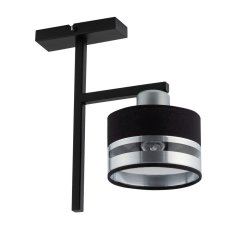 Lampa sufitowa PRO 1 32152 Sigma Lighting