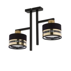 Lampa sufitowa PRO 2 32149 Sigma Lighting