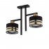 Lampa sufitowa PRO 2 32149 Sigma Lighting
