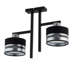 Lampa sufitowa PRO 2 32150 Sigma Lighting