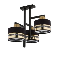 Lampa sufitowa PRO 3 32147 Sigma Lighting