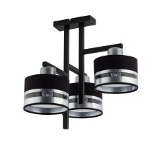 Lampa sufitowa PRO 3 32148 Sigma Lighting