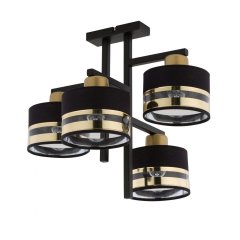 Lampa sufitowa PRO 4 32145 Sigma Lighting