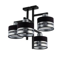 Lampa sufitowa PRO 4 32146 Sigma Lighting