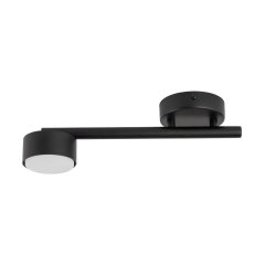 Lampa sufitowa PUNTO 1 40816 Sigma Lighting