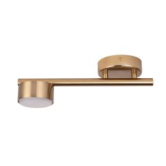 Lampa sufitowa PUNTO 1 40823 Sigma Lighting