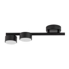 Lampa sufitowa PUNTO 2 40817 Sigma Lighting