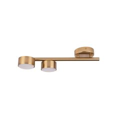 Lampa sufitowa PUNTO 2 40824 Sigma Lighting