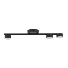 Lampa sufitowa PUNTO 3 40818 Sigma Lighting