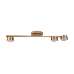 Lampa sufitowa PUNTO 3 40825 Sigma Lighting