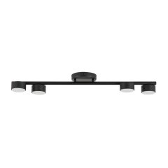 Lampa sufitowa PUNTO 4 40819 Sigma Lighting