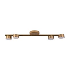 Lampa sufitowa PUNTO 4 40826 Sigma Lighting