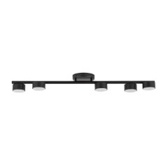 Lampa sufitowa PUNTO 5 40820 Sigma Lighting