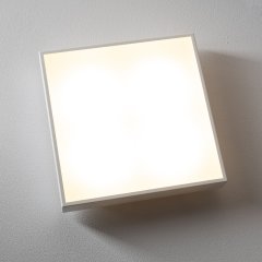 Lampa sufitowa QUAD 10472 Nowodvorski