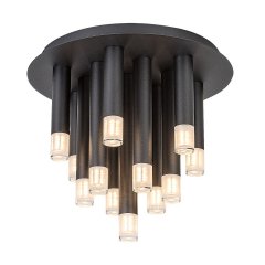 Lampa sufitowa RAMIRA 71354 Rabalux