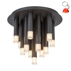 Lampa sufitowa RAMIRA 71354 Rabalux