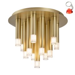 Lampa sufitowa RAMIRA 71355 Rabalux