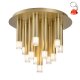 Lampa sufitowa RAMIRA 71355 Rabalux