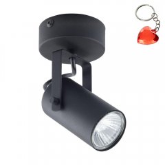 Lampa sufitowa REDO 6500 TK Lighting