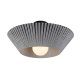 Lampa sufitowa REVAN 71248 Rabalux