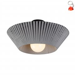 Lampa sufitowa REVAN 71248 Rabalux