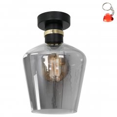 Lampa sufitowa RICHMOND MLP6537 Milagro