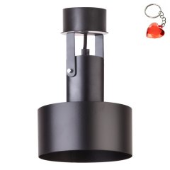 Lampa sufitowa RIF PLUS 1 31195 Sigma Lighting