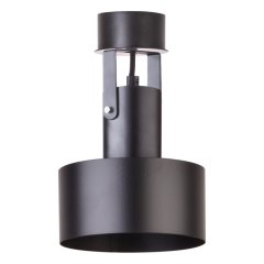 Lampa sufitowa RIF PLUS 1 31195 Sigma Lighting