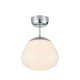 Lampa sufitowa RISE 109166 Markslojd