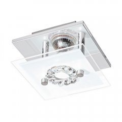 Lampa sufitowa RONCATO 93781 Eglo