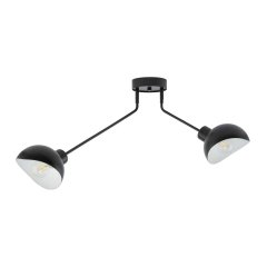 Lampa sufitowa ROY 2 32429 Sigma Lighting