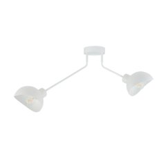 Lampa sufitowa ROY 2 32430 Sigma Lighting