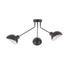 Lampa sufitowa ROY 3 32431 Sigma Lighting