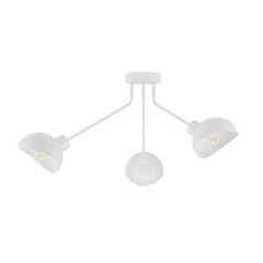 Lampa sufitowa ROY 3 32432 Sigma Lighting