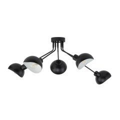 Lampa sufitowa ROY 5 32433 Sigma Lighting
