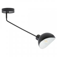 Lampa sufitowa ROY1 32427 Sigma Lighting