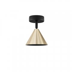 Lampa sufitowa SALVADO LE45595 Luces Exclusivas
