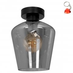 Lampa sufitowa SANTIAGO MLP6603 Milagro