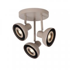 Lampa sufitowa SENSAS 30997 / 13 / 38 Lucide