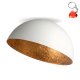 Lampa sufitowa SFERA 35 32462 Sigma Lighting