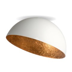 Lampa sufitowa SFERA 35 32462 Sigma Lighting
