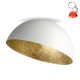 Lampa sufitowa SFERA 35 32466 Sigma Lighting