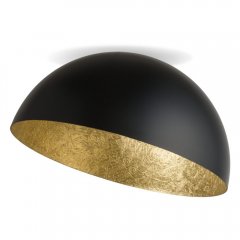 Lampa sufitowa SFERA 35 32474 Sigma Lighting