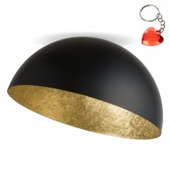 Lampa sufitowa SFERA 35 32474 Sigma Lighting