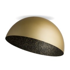 Lampa sufitowa SFERA 35 32482 Sigma Lighting