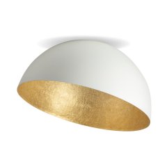 Lampa sufitowa SFERA 50 32465 Sigma Lighting