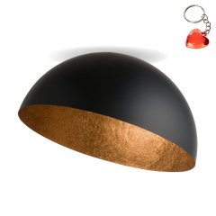 Lampa sufitowa SFERA 50 32469 Sigma Lighting